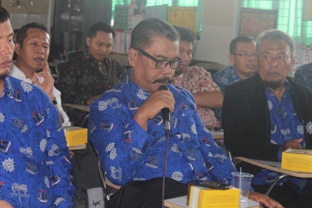 img-2013